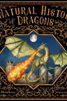 A Natural History of Dragons