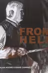 From Hell