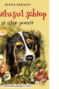 Catelusul schiop si alte poezii