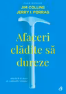 Afaceri cladite sa dureze