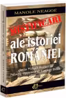 Mistificari ale istoriei Romaniei. De la Mihail Roller la Neagu Djuvara si Lucian Boia