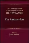 The Ambassadors