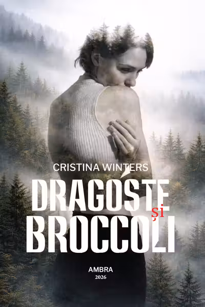 Dragoste și broccoli