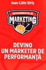 Antrenamentul de marketing