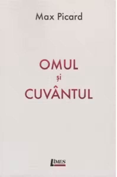 Omul si cuvantul