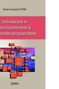 Introducere in microcontrolere si automate programabile