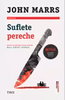 Suflete pereche