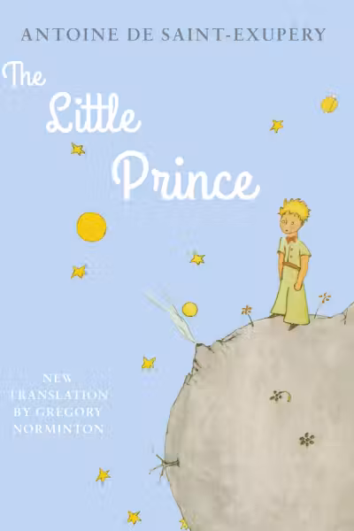 Little Prince