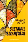 Sultanul Bizantului
