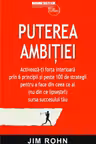 Puterea ambitiei