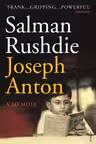 Joseph Anton