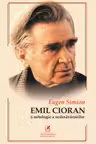 Cioran. O mitologie a nedesavarsirilor