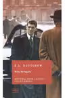 Clasici moderni. Billy Bathgate