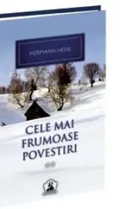 Nobel. Cele mai frumoase povestiri, Vol. 20