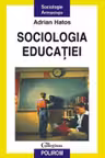 Sociologia educatiei
