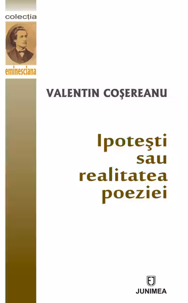 Ipotești sau realitatea poeziei