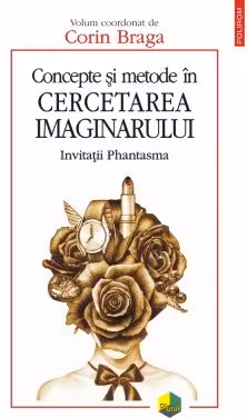 Concepte și metode în cercetarea imaginarului