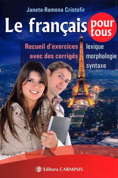 Le français pour tous