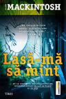 Lasa-ma sa mint