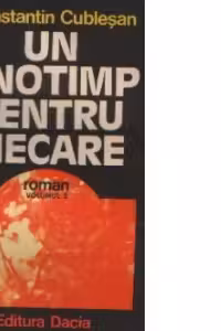 Un anotimp pentru fiecare, volumul 2 - Porti deschise