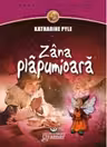 Zâna Plăpumioara