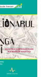 Milionarul de langa noi