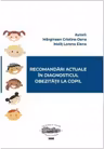 Recomandari actuale in diagnosticul obezitatii la copil