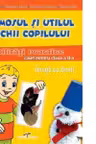 Frumosul si utilul in ochii copilului - abilitati practice (caiet pentru clasa a II-a) - INVATA CU DOXI
