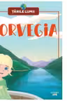 TARILE LUMII. NORVEGIA