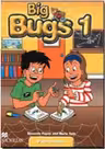 Big Bugs 1, Pupil´s Book