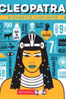 Cleopatra. Biografie ilustrata