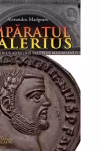 Imparatul Galerius