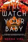 I'll Watch Your Baby
