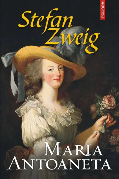Maria Antoaneta