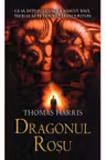 Dragonul rosu