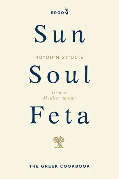 Sun, Soul, Feta
