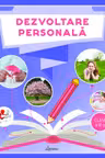 Dezvoltare personala cl.6 (Lyceum)