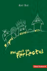 Good Vibes with Mai mult ca Perfectul