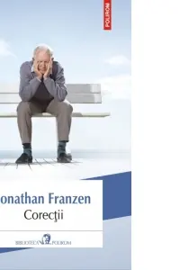 Corectii