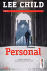 Personal