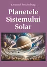 Planetele Sistemului Solar