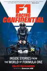 F1 Racing Confidential
