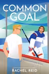 Common Goal : Now Streaming on Crave and HBO Max