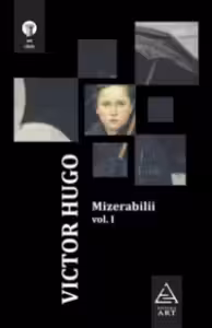Mizerabilii