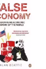 False Economy