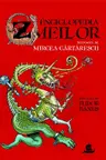 Enciclopedia zmeilor