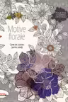 Motive florale