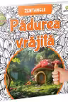 Padurea vrajita