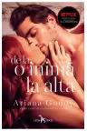 De la o inima la alta (volumul 2 din seria De la fereastra mea)