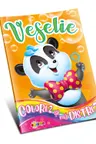 Colorez si ma distrez - Veselie